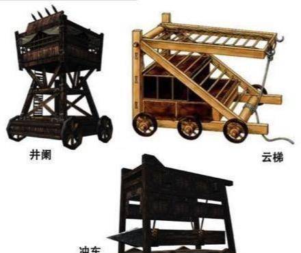 原创智如诸葛亮暴揍杨家将赵匡胤的邻居一举粉碎北宋无将的谣言