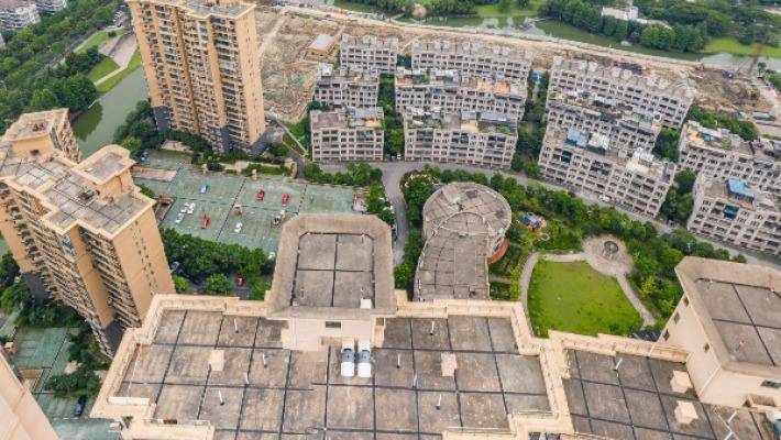 鼎耀花园(伯爵大地.鼎耀花园)昆山伯爵大地.鼎耀花园房价|房型