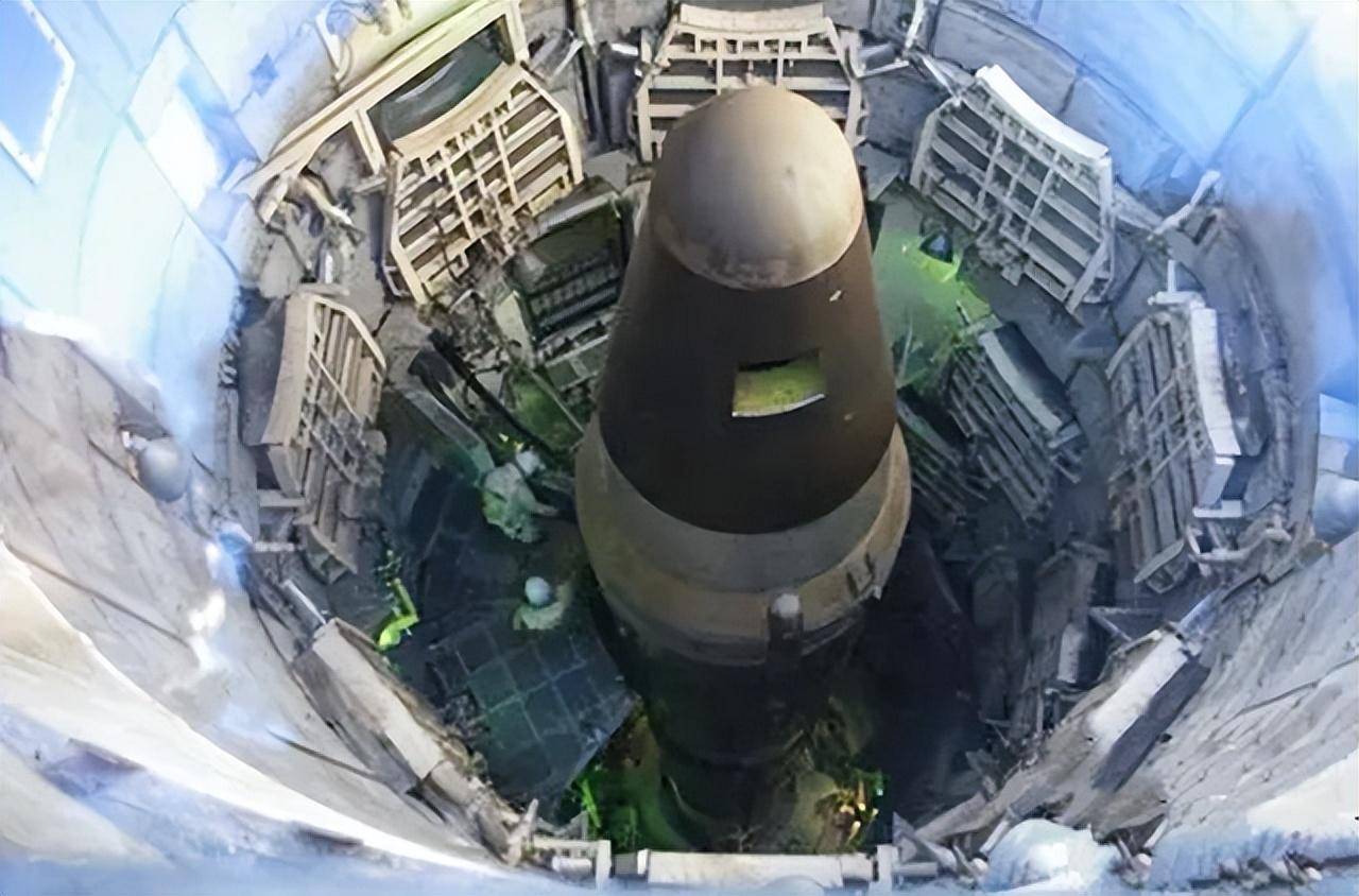 1998年印度宣布拥核巴铁隔天实施核弹演习五常的反应耐人寻味