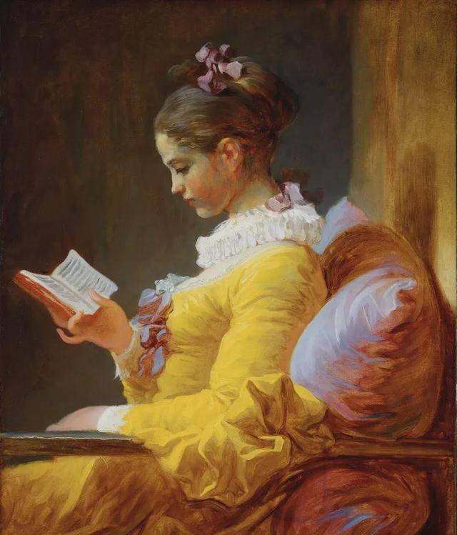 没办法理解的,他们往往会做出一些令常人匪夷所思的事情,而瓦尔德米勒