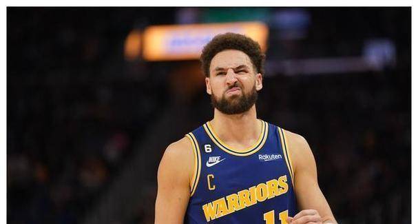 克莱汤普森续约路勇士拒223亿美元多队争抢新合同