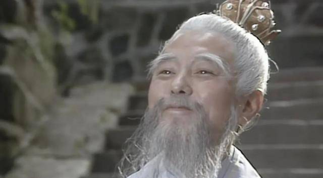 菩提的其他弟子未必平庸菩提说门下有12字,"广大智慧真如性海颖悟圆觉