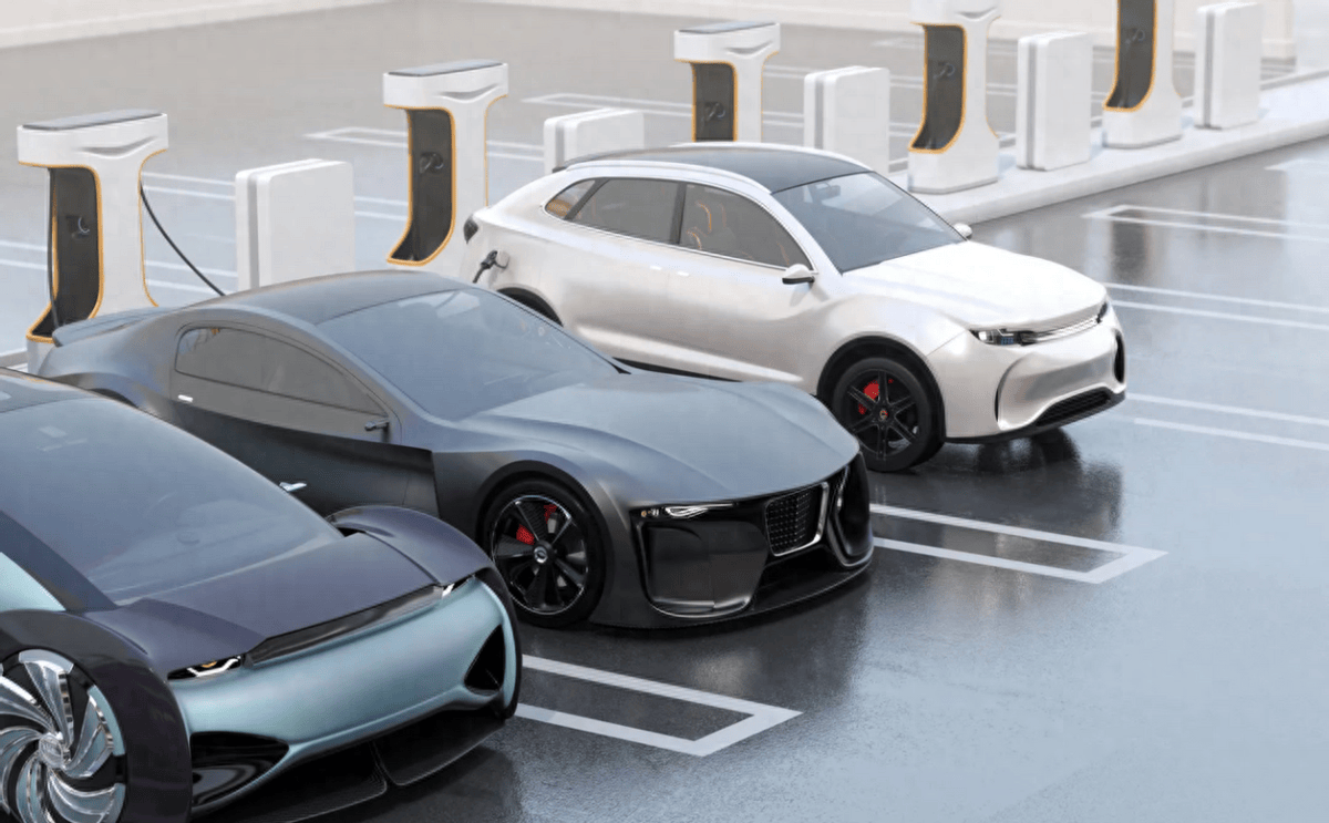 零首付”“零利息”购车要来了，消费者选哪个好？_搜狐网