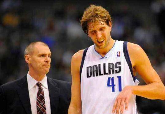 原创第一笔续约确认詹姆斯再遭嘲讽安东尼作出重要决定