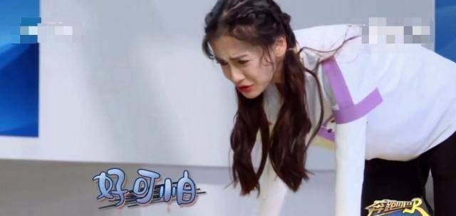 本期跑男团更是来到了大庆,大庆油田是很多人都知道的,铁人王进喜的