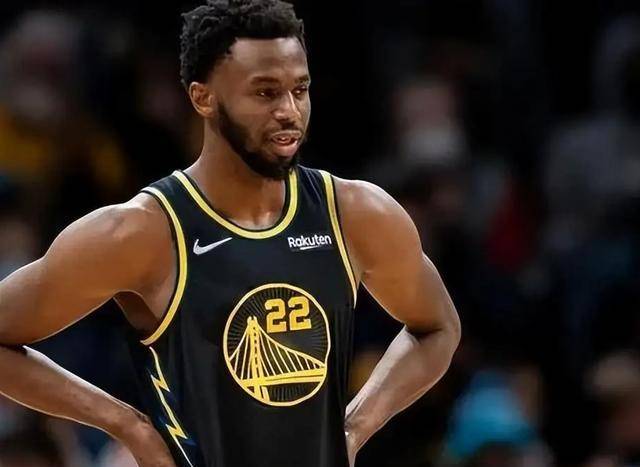 原创维金斯的天赋和职业态度一场人们关注的辩论