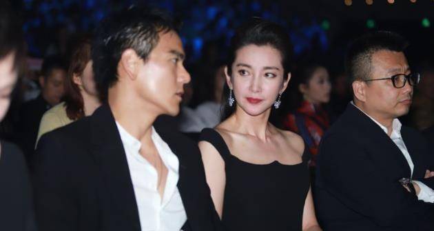 原创彭于晏因抢位李冰冰资源骤减曾为蔡依林状告公司落得雪藏下场