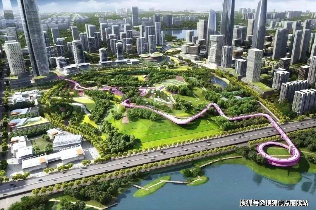 武汉万科东湖堤白售楼处电话4008675670已认证