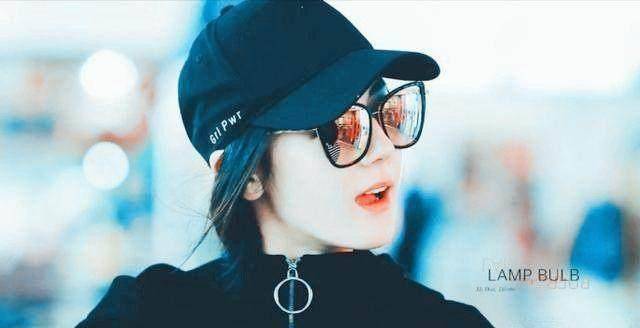 原创粉丝问什么时候娶我王俊凯千玺羞涩热巴的回答让人服气