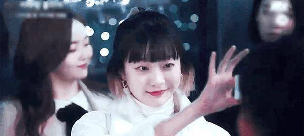 原创豆瓣评分84拥有韩剧最硬核女主梨泰院class真的爱了