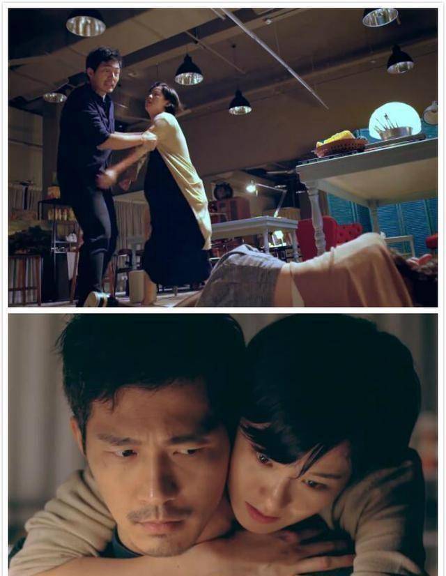 女友_尹正_翟天临