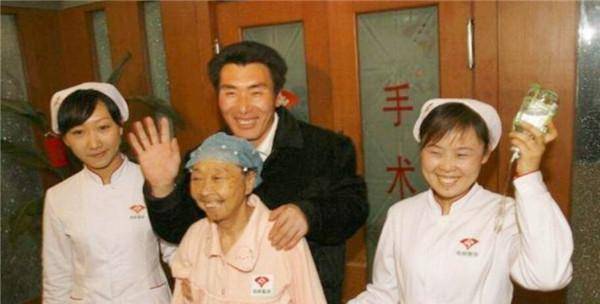 李玉成_马玉_差距