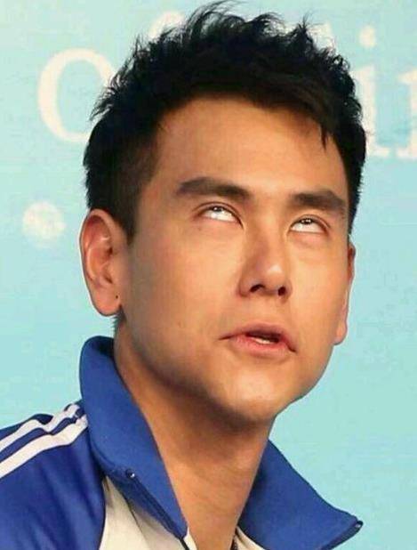 原创彭于晏因抢位李冰冰资源骤减曾为蔡依林状告公司落得雪藏下场