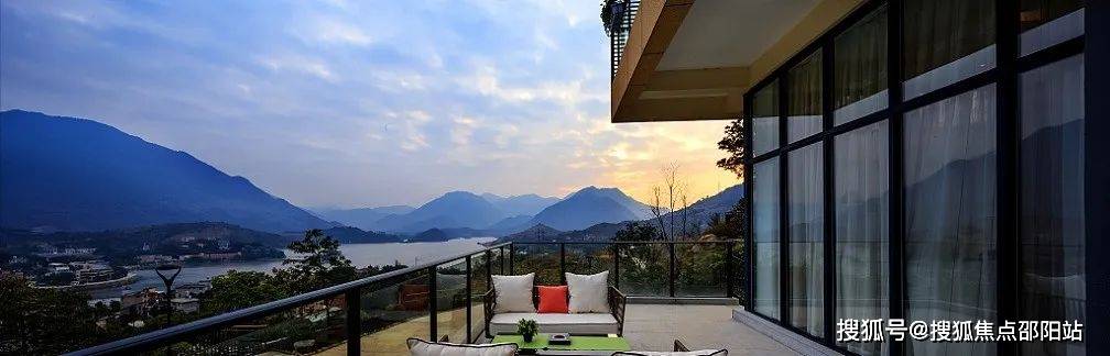 花都远洋芙蓉墅别墅售楼处电话首页网站丨一房一价表楼盘详情户型图