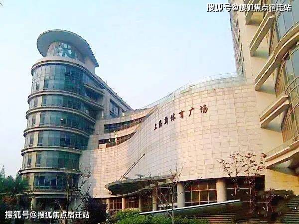 上海普陀区洛克公馆售楼处电话4000005503转4000售楼中心