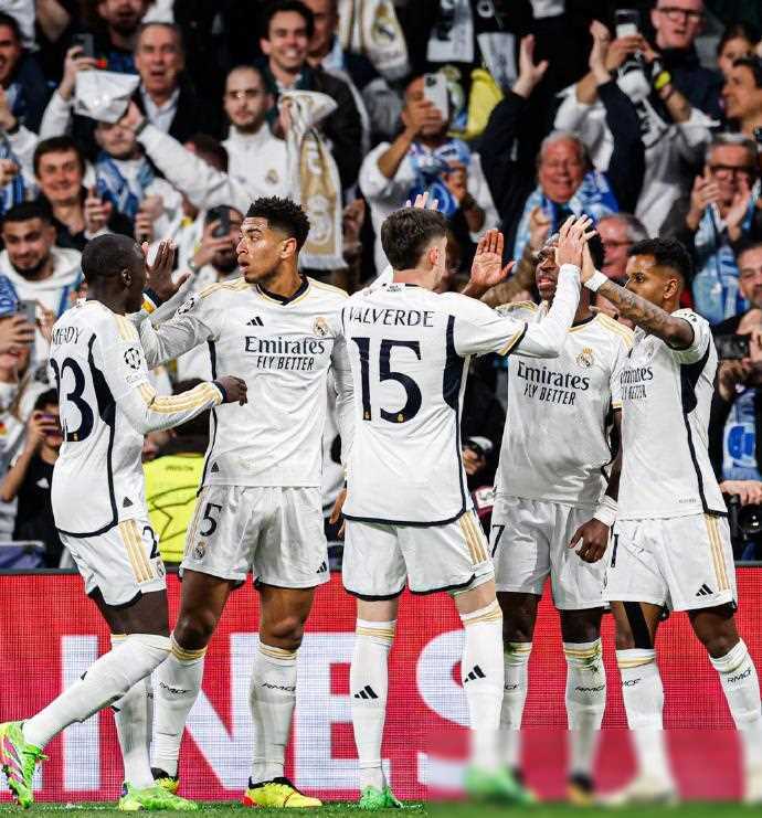 原创曼城巨星萌生去意33号球场的意外局面令人关注