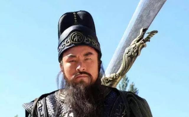 原创水浒中有哪些大力士鲁智深关胜上榜田虎阵营也有一位