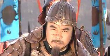 原创此人生擒王世充和窦建德对薛仁贵有知遇之恩却被演义抹黑千年