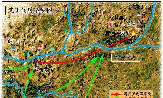 殷商15万军队去了南美,专家说,再挖会出大事_奥尔梅克_文明_攸侯喜