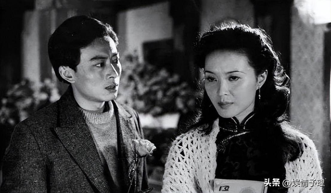 王诗槐离婚后照顾智障儿子12年再婚娶王筠为妻如今苦尽甘来