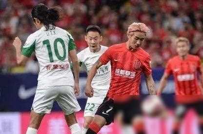 成都豪取三连胜:蓉城崛起,中国足球当向韩足学习_战术_主帅_韩国籍