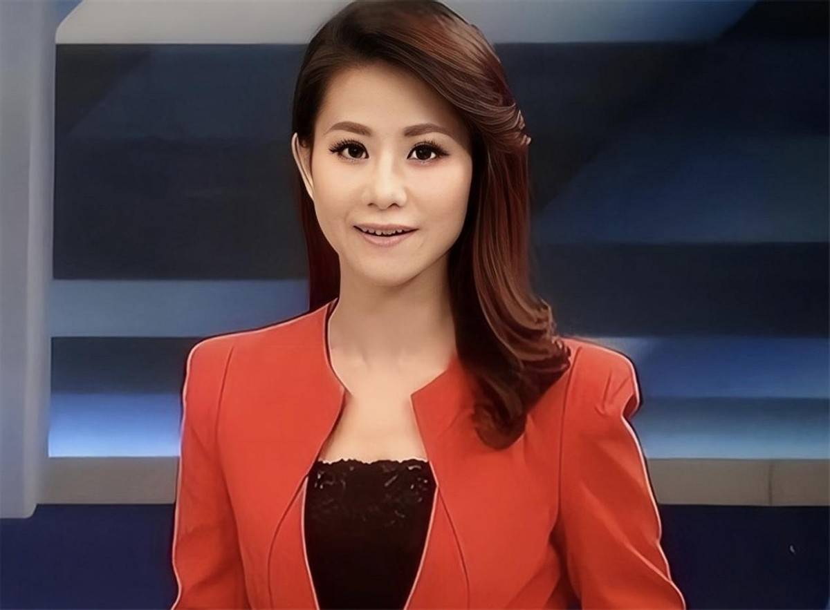 曹晴为嫁美国丈夫放弃大好前途挨打受饿也不离婚如今怎样