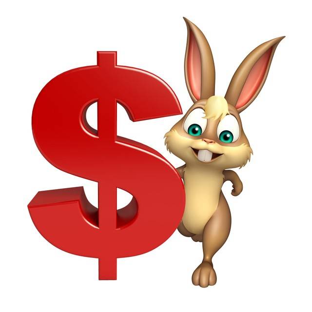 动漫 卡通 漫画 头像 640_640