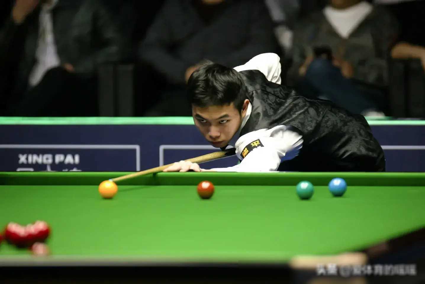 台球 桌球 1436_960