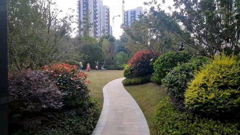 太仓港区新华联滨江雅苑详情摘要新华联滨江雅苑房价户型容积率小区