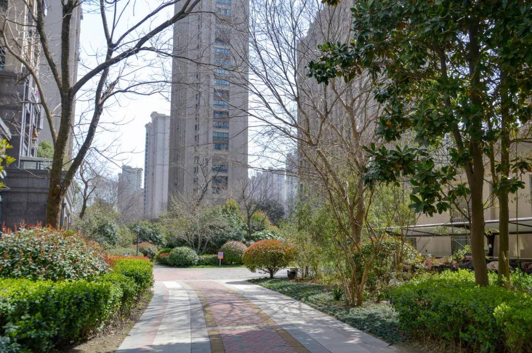 【售楼部】海安奥体新城售楼处电话丨24小时电话丨售楼处地址丨全新