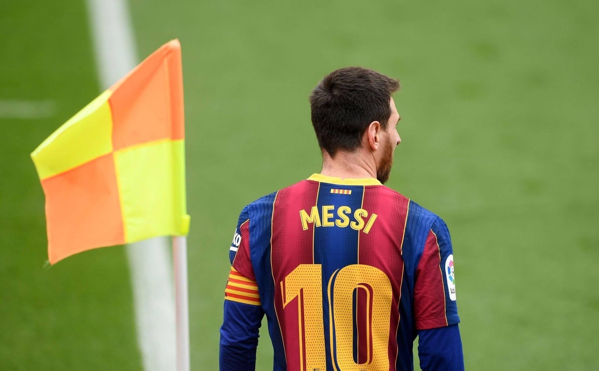 原创更换赞助商利雅得胜利签约阿迪c罗梦回6年前与梅西同阵营