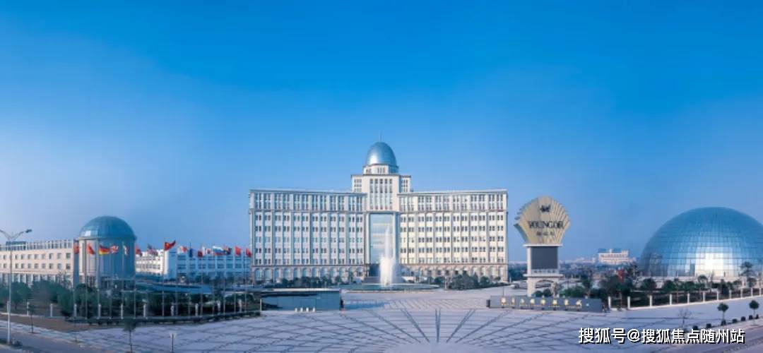 江上云境宁波鄞州区精装修新房江上云境首页网站丨欢迎您丨楼盘详情