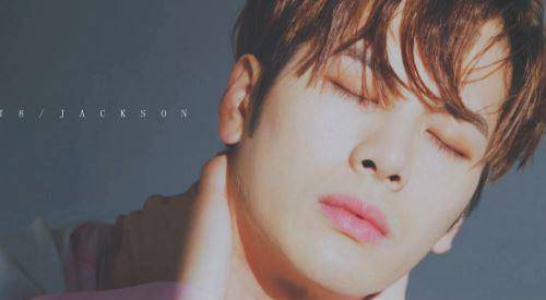 王嘉尔被曝家中密会美女和张雨绮并非同一人