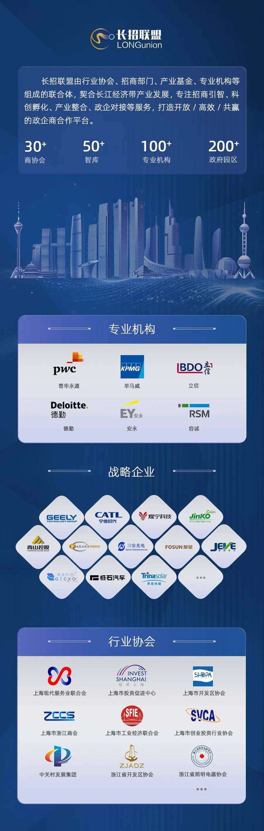 盟员动态丨天合储能总裁孙伟受邀出席第12届储能国际峰会暨展览会