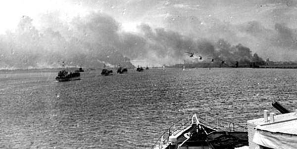 海军 航母 舰 军事 600_302