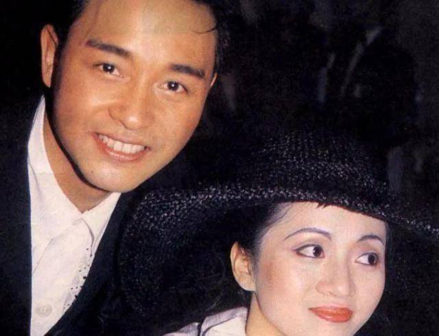 四,总结就比方说四大天王,还有女皇王菲以及莫文蔚,还有让我们感受到