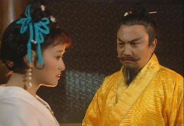 也就是说,在贞观十一年(李明或许也是在这一年出生,没有证据)前