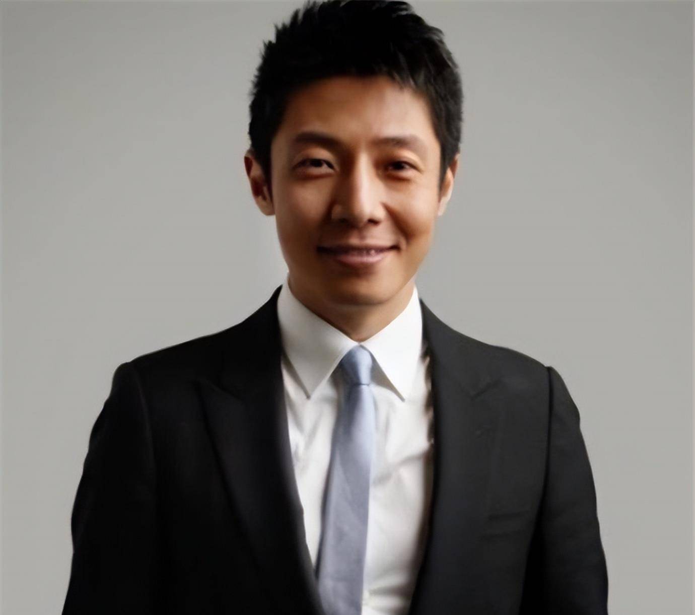 北大才女张培祥24岁芳年早逝葬礼在八宝山举行撒贝宁致悼词