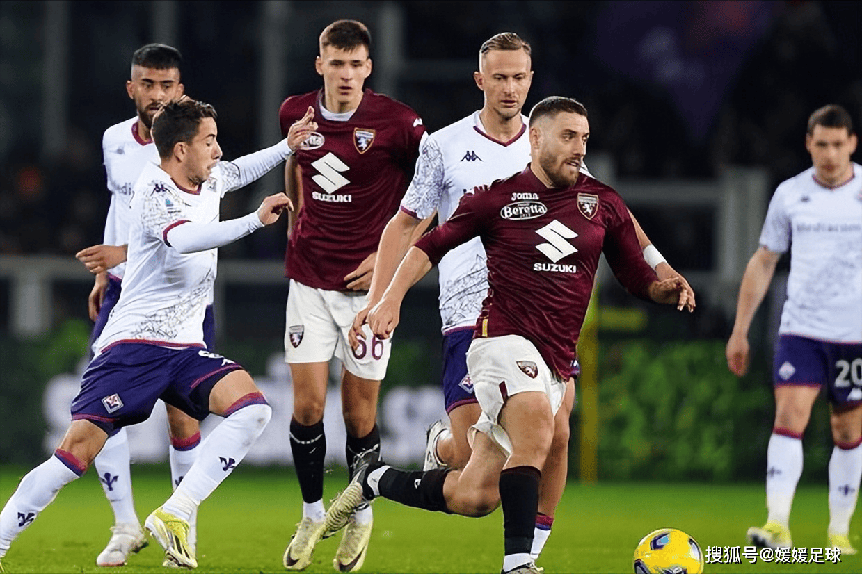 今日足球亚特兰大vs维罗纳佛罗伦萨vs热那亚