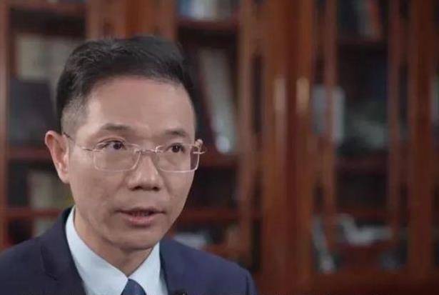 原创姚策被安宁疗护郭威陷于两难错换人生28年事件难有赢家