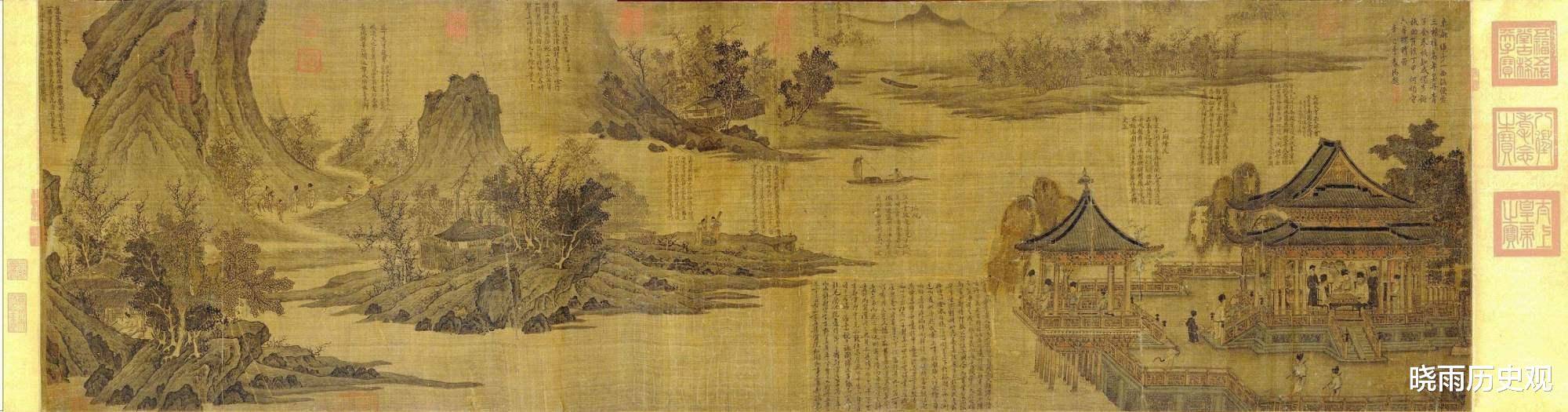 原创老农想以500万卖出传家宝文物局嫌太贵拿去拍卖却卖了1980万