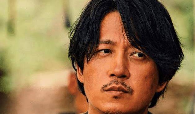 原创潘粤明谈拍龙岭迷窟云南虫谷区别前者接地气后者更喜欢