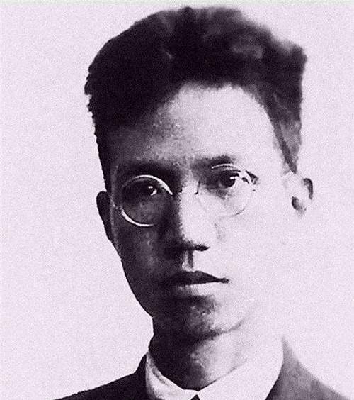 清华入学考试,试题仅3字,大多学生交白卷,仅一人满分,他是谁_周祖谟