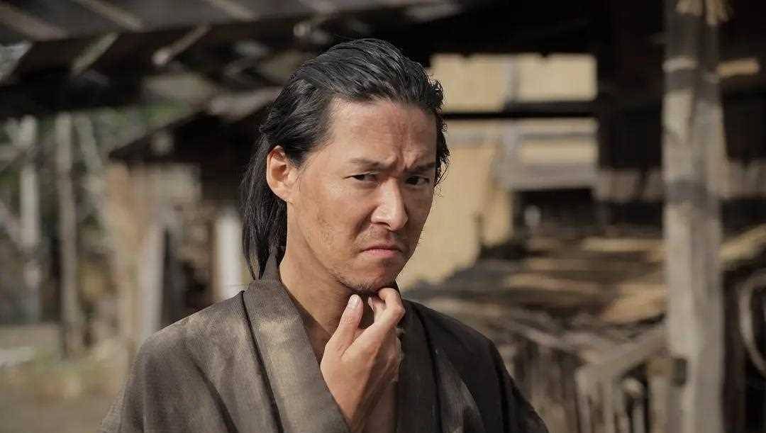 《燕尾蝶》,这是一部荣获奥斯卡最佳外语片提名的电影;犯罪电影《仁光