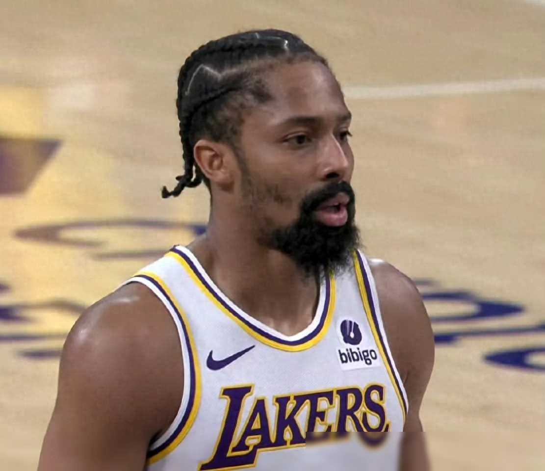 原创文森特复出丁威迪有点压力山大