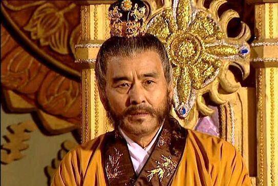 比丘国王造假药受罚的为何是美艳的玉面狐狸孙悟空如何解释