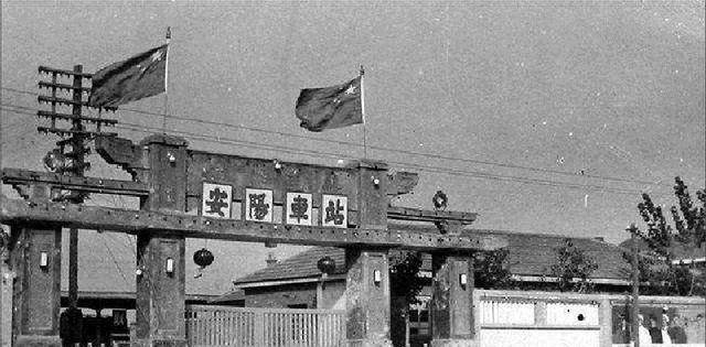 时隔三年的时间,这份记忆力就已经相当了得,而马玉林更是凭借当年