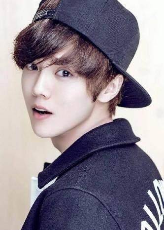 林心如_霍建华_鹿晗