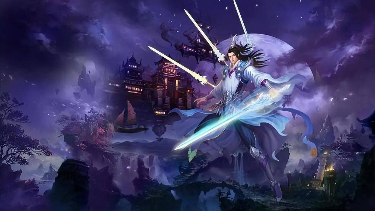 十五本品质在线的热门爽文合集,分分钟让书迷朋友们看上瘾!