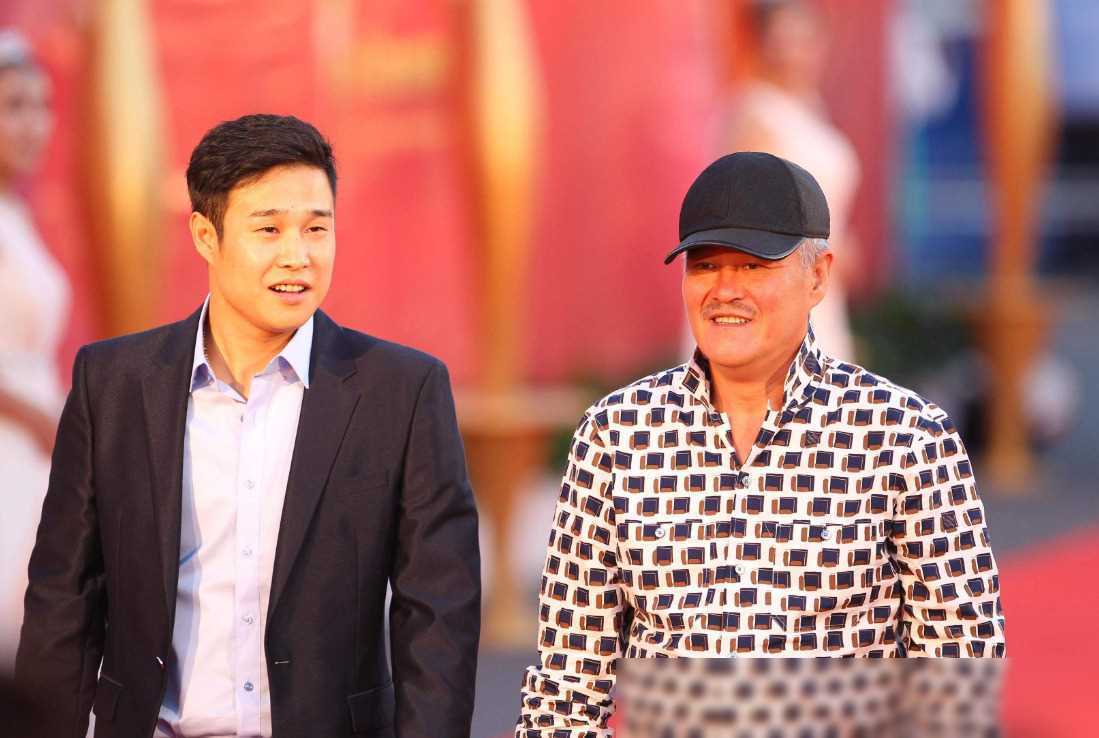 赵本山最富有的六位徒弟大肆挥霍金钱毫不吝惜财富